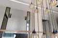 Haus 4 zimmer 350 m² Dosemealti, Türkei