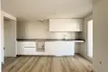 Mieszkanie 3 pokoi 101 m² Marbella, Hiszpania