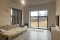 Casa de campo 320 m² Drackauski siel ski Saviet, Bielorrusia