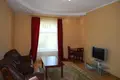 Appartement 3 chambres 86 m² en Jurmala, Lettonie