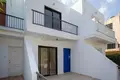 Appartement 2 chambres 82 m² Kápparis, Chypre