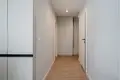 Квартира 3 комнаты 61 м² Познань, Польша