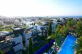 Appartement 2 chambres 105 m² Motides, Chypre du Nord