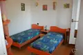 Villa 2 Schlafzimmer 75 m² Vibo Valentia, Italien