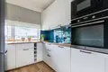 Wohnung 87 m² Msciszewo, Polen