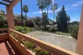 3 bedroom townthouse 136 m² Mijas, Spain