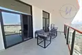 Apartamento 1 habitación 706 m² Dubái, Emiratos Árabes Unidos