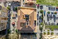 Appartement 3 chambres 143 m² San Pedro Alcantara, Espagne