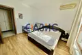Apartamento 2 habitaciones 69 m² Sveti Vlas, Bulgaria
