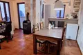 Haus 2 Schlafzimmer 150 m² Rijeka-Rezevici, Montenegro