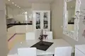 Duplex 2 bedrooms 71 m² Torrevieja, Spain