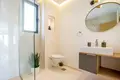 Вилла 5 комнат 160 м² Бечичи, Черногория