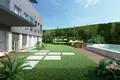 Квартира 3 спальни 161 м² Cascais, Португалия