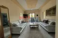 House 415 m² Bashkia Vlore, Albania