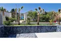 4-Zimmer-Villa 220 m² Grad Novalja, Kroatien