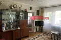 Apartamento 2 habitaciones 42 m² Viercialiski, Bielorrusia