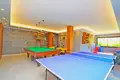 Wohnung 3 zimmer 90 m² Oba, Türkei