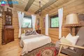 Casa 103 m² Bijutiskis, Lituania