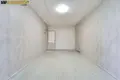 Wohnung 2 zimmer 53 m² Minsk, Belarus