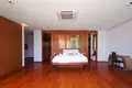 villa de 3 chambres 310 m² Phuket, Thaïlande