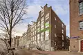 3 room apartment 82 m² Amsterdam, Netherlands