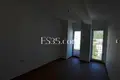 Квартира 4 комнаты 97 м² Будва, Черногория