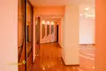 Wohnung 3 zimmer 97 m² Minsk, Belarus