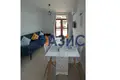 Отель 320 м² Святой Влас, Болгария