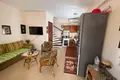 Dom 2 pokoi 60 m² Kalyves Polygyrou, Grecja