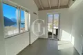 Villa 7 Zimmer 175 m² Grandola ed Uniti, Italien