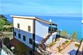 2 bedroom apartment 70 m² Vibo Valentia, Italy