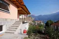 4 bedroom Villa 300 m² Ossuccio, Italy