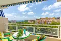 3 bedroom apartment 76 m² Orihuela, Spain