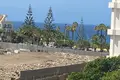 1 bedroom apartment 52 m² Arona, Spain