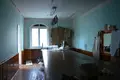 Коммерческое помещение 400 м² Красное, Беларусь