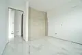 Mieszkanie 2 pokoi 102 m² Moni, Cypr