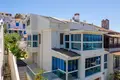 Maison de ville 5 chambres 284 m² Dalyan, Turquie