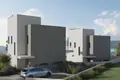 Вилла 3 спальни 197 м² Киссонерга, Кипр