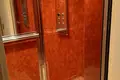 1 bedroom apartment 51 m² Municipality of Dafni - Ymittos, Greece