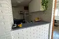 2 bedroom apartment 67 m² Benalmadena, Spain