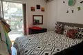 2 bedroom apartment 89 m² Greece, Greece