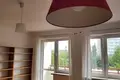 Wohnung 2 zimmer 55 m² in Warschau, Polen