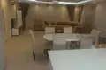 Villa 8 Zimmer 225 m² Alanya, Türkei