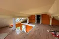 6 room house 210 m² Abony, Hungary