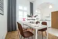 2 bedroom apartment 62 m² Prague, Czech Republic