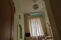 Apartamento 3 habitaciones 98 m² Odesa, Ucrania