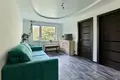 Квартира 4 комнаты 59 м² Минск, Беларусь