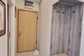 Mieszkanie 2 pokoi 70 m² w Budva, Czarnogóra