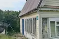 Дом 45 м² Городецкий муниципальный округ, Россия