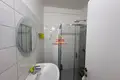 🌇🏡 APARTMENT FOR RENT 2+1+2 IN CITY CENTER, VLORA